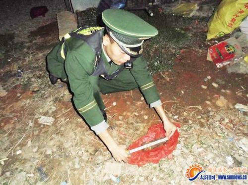 20151231112111625 (1) 20151231112111625 (1)