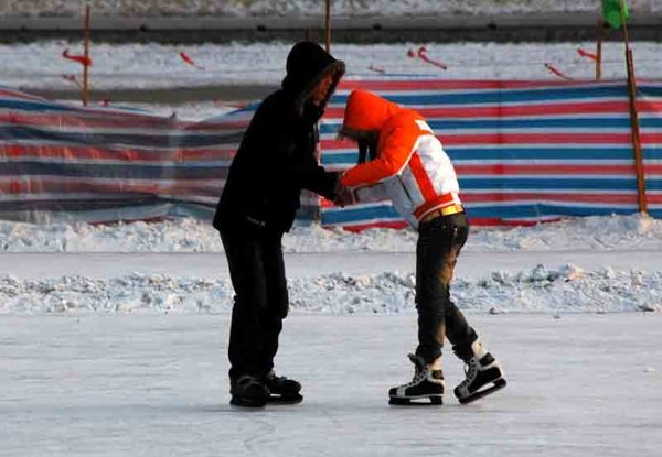 49236e0fg7f74437ff6d6&690 49236e0fg7f74437ff6d6&690