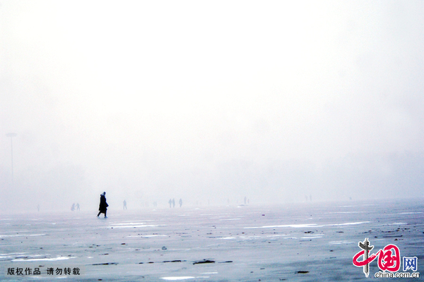 140324137100317659631n 140324137100317659631n