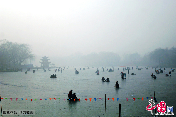 d43d7e14de0d125f38a70c d43d7e14de0d125f38a70c