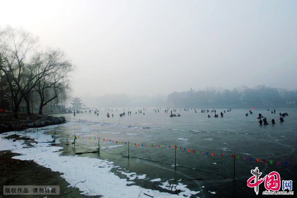 d43d7e14de0d125f38a710 d43d7e14de0d125f38a710