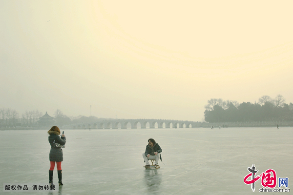 130114151007792581 130114151007792581