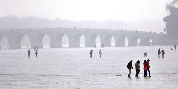 d43d7e14de0d127462232e d43d7e14de0d127462232e