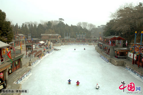 Img363417786 Img363417786