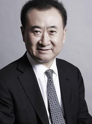 13992510766395902 13992510766395902