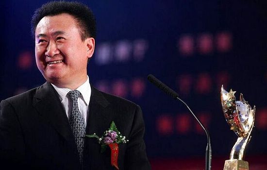 20155101226468138 20155101226468138