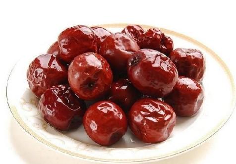 20131112161419-1594060709 20131112161419-1594060709