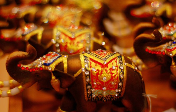 1444535124_68433 1444535124_68433