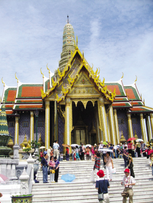 67f95486g89d1d0fc6583&690 67f95486g89d1d0fc6583&690