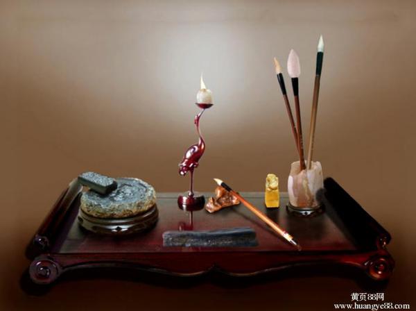 0f08ebb3cc724fdf 0f08ebb3cc724fdf