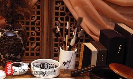 3_140115_1 3_140115_1