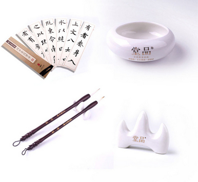 08-51-47-15-4 08-51-47-15-4