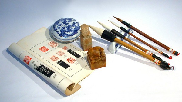 1372323907ssprrBqt 1372323907ssprrBqt