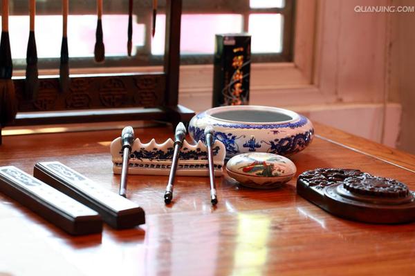 20141202142349_43513 20141202142349_43513