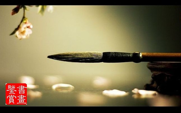 611926599386363839 611926599386363839