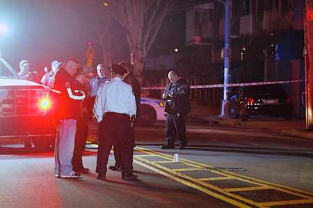 201512311452209f331 201512311452209f331