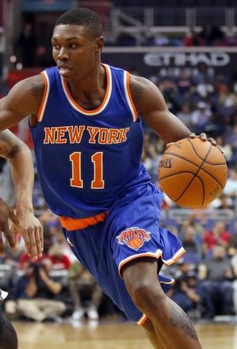 20151231145222400a6 20151231145222400a6