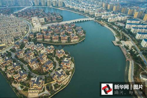 128585002_14515245750341n