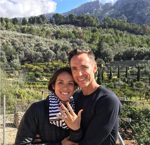 20160305105306740 20160305105306740