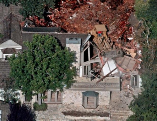 U595P4T8D7785027F107DT20160305111323 U595P4T8D7785027F107DT20160305111323