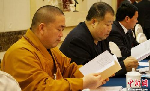 418d1120a8fa45b0873f9f94e02d4556 418d1120a8fa45b0873f9f94e02d4556