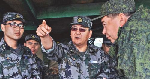 0efa6b1f59a4ec6b623347492a1e2049 0efa6b1f59a4ec6b623347492a1e2049