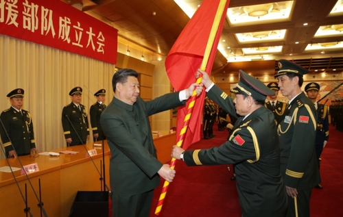 1103065_xxjpiec000832_20160101_tppfn1a001_600_450 1103065_xxjpiec000832_20160101_tppfn1a001_600_450