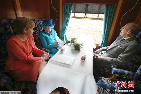 bde3cfb6832a4486a23b5b05f7e0c34b bde3cfb6832a4486a23b5b05f7e0c34b