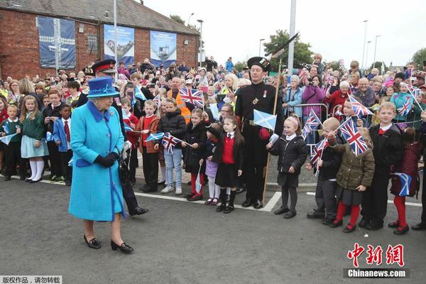 170181025be24bd790204d0c8cae6722 170181025be24bd790204d0c8cae6722