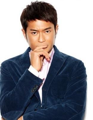 香港明星收入榜 Angelababy靠“嫁晓明上跑男”狂吸2.65亿