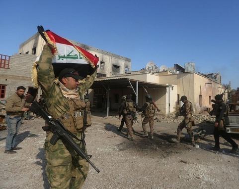 is袭击美军基地2 is袭击美军基地2