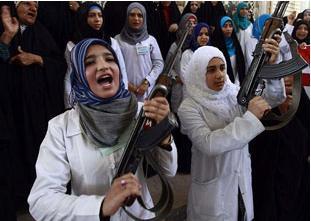 is袭击美军基地3 is袭击美军基地3