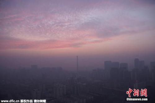 0bfe0d1349264cf89cb1cdbbee0afc2b 0bfe0d1349264cf89cb1cdbbee0afc2b