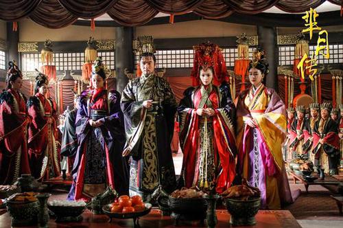 03cc979ebe568ef45219d91d95b923d6 03cc979ebe568ef45219d91d95b923d6