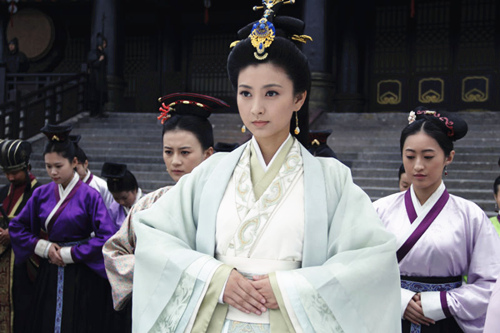 201512312013324509 201512312013324509