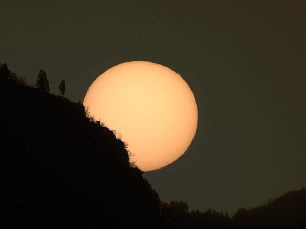 2006110907 2006110907