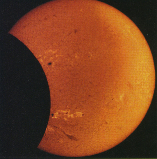 20041028194547958 20041028194547958