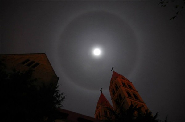 201212301356841593155_185 201212301356841593155_185