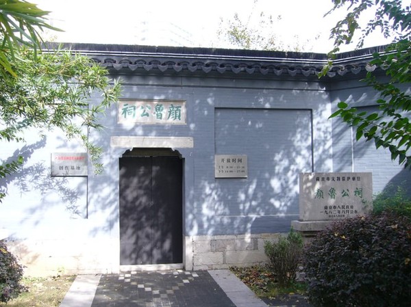 wKgB4lKXiYyAFpntAAovQirdOCs41.groupinfo.w665_500 wKgB4lKXiYyAFpntAAovQirdOCs41.groupinfo.w665_500