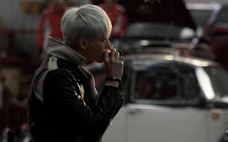 1451708235701 1451708235701