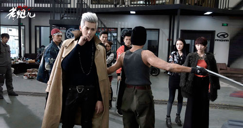 11501927734392954271 11501927734392954271