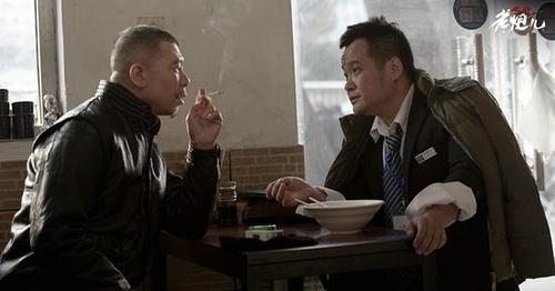 dJzb-fxnerek0920476 dJzb-fxnerek0920476