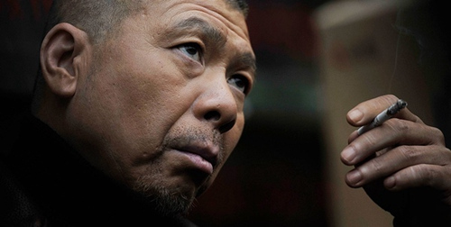 fbfbac20e57d946df3e6db4095276b4b fbfbac20e57d946df3e6db4095276b4b