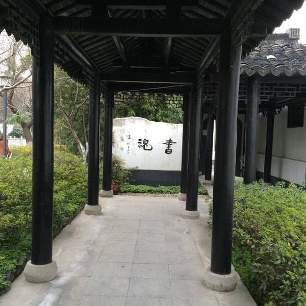 d64a64d9f6f74968b11091537f947975_C_640_640 d64a64d9f6f74968b11091537f947975_C_640_640