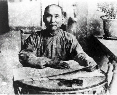 200406170682_414866 200406170682_414866