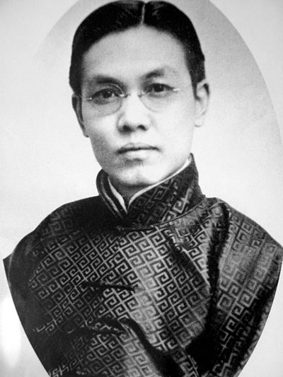 rdn_526cee7055e21 rdn_526cee7055e21