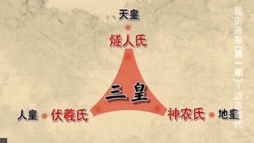 3c63e6dda3cc7cd97f6a2cc33a01213fb90e91b6 3c63e6dda3cc7cd97f6a2cc33a01213fb90e91b6