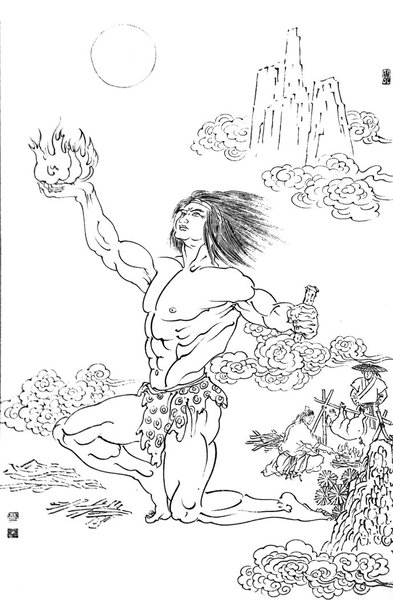 44e576aetd46b4e846659&690 44e576aetd46b4e846659&690