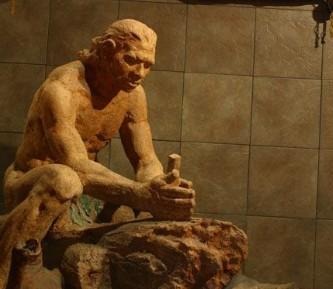 20130828143618-1679582011 20130828143618-1679582011