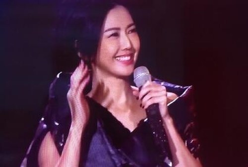 30be405c2a1736ee885201d2ce305e95 30be405c2a1736ee885201d2ce305e95